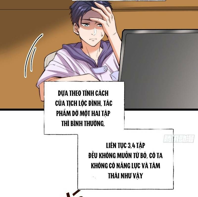 page_32.jpg