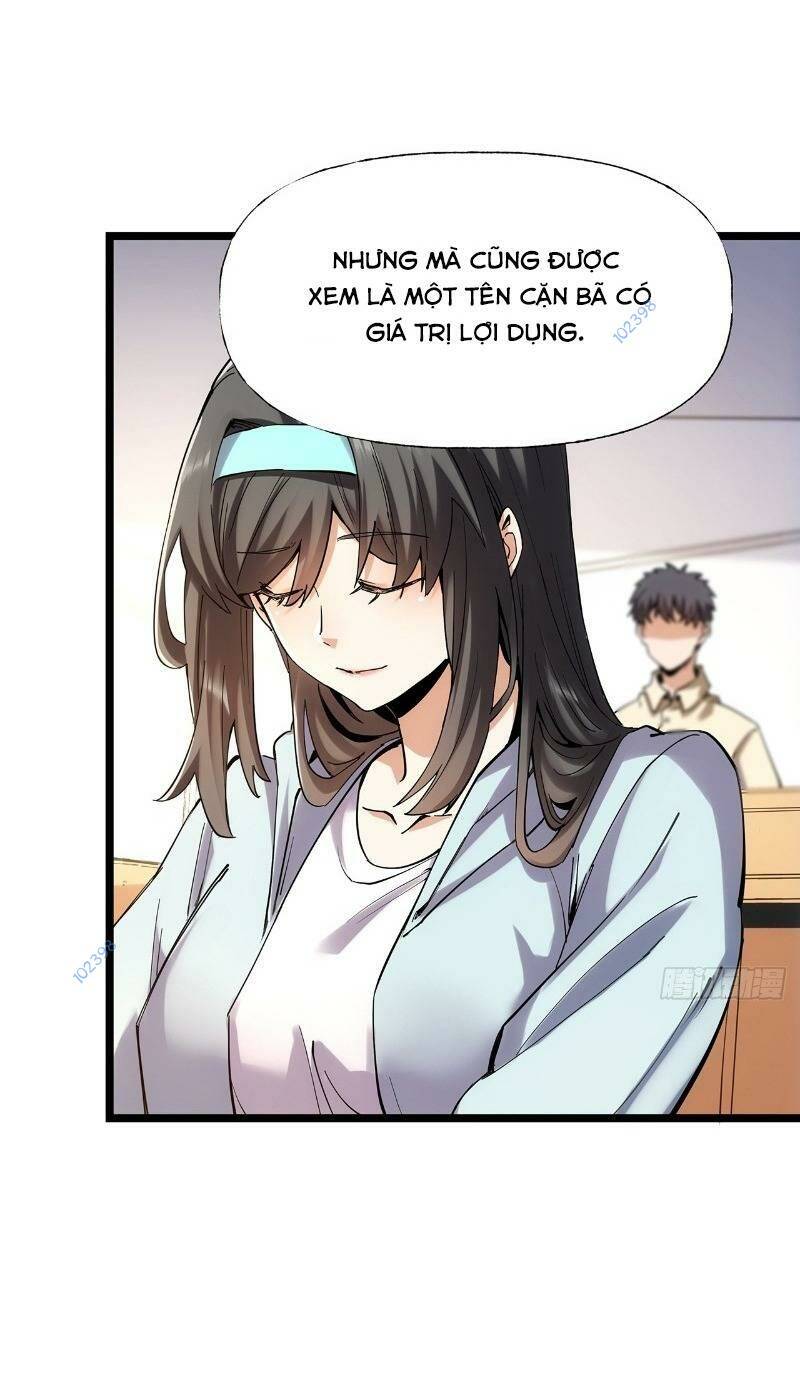 page_14.jpg