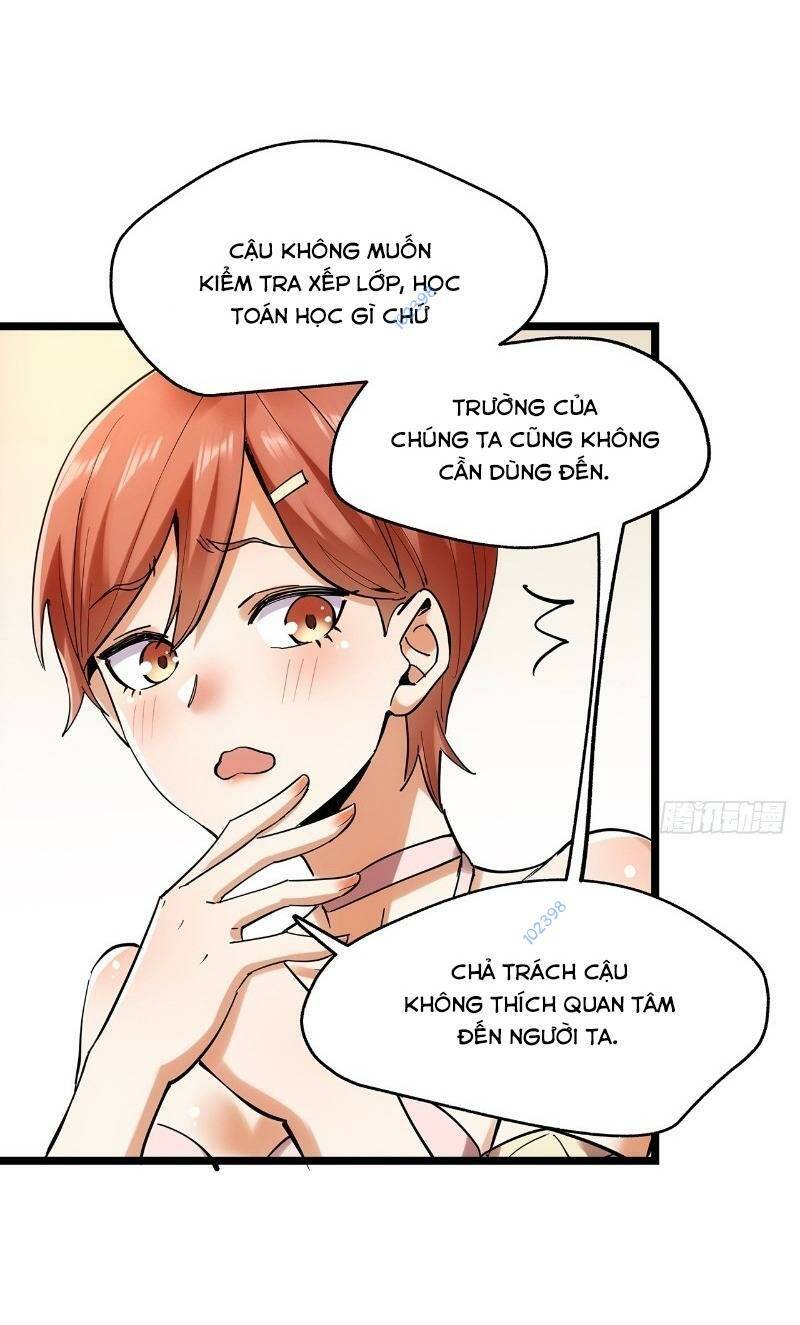 page_25.jpg