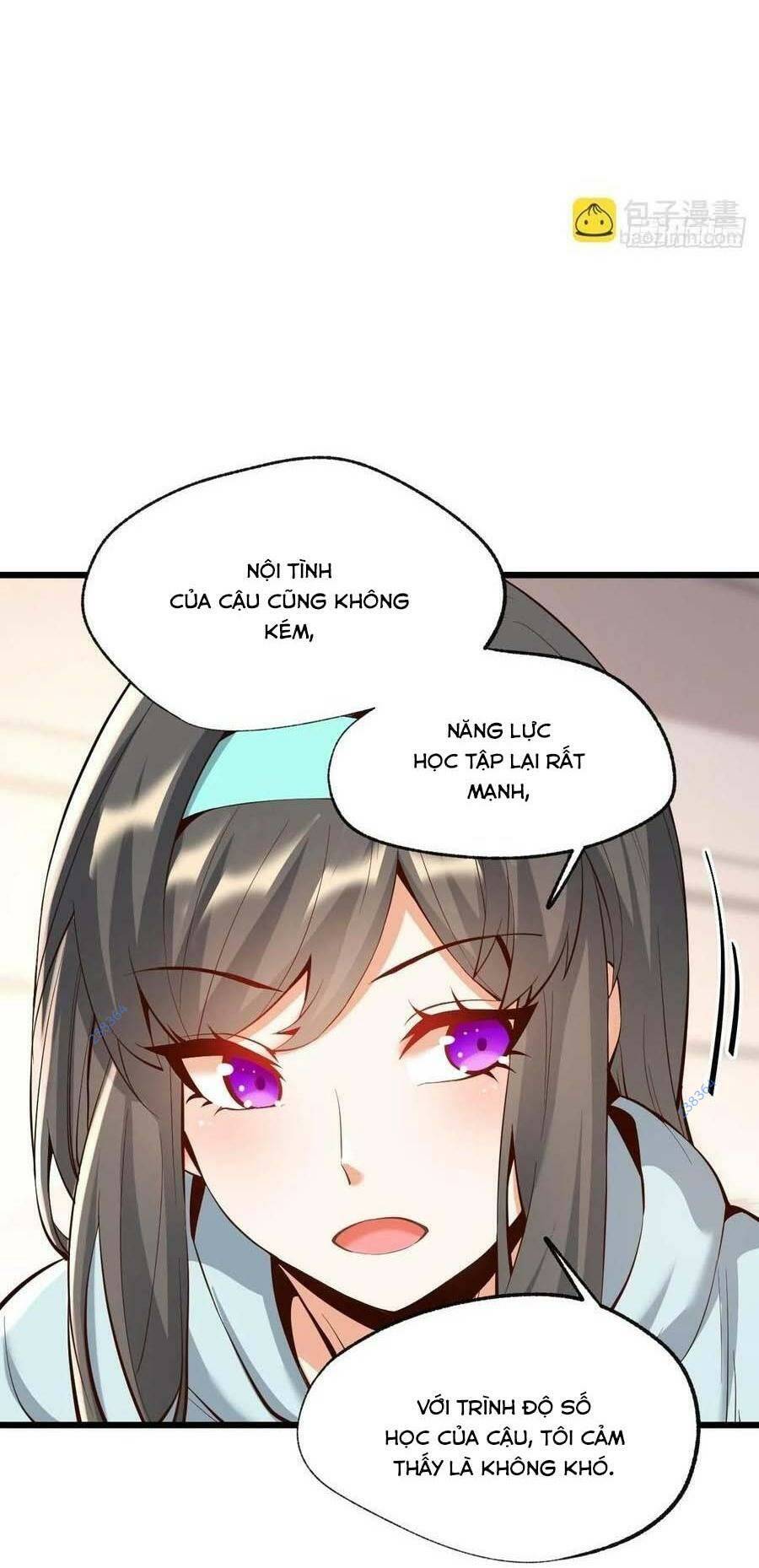page_3.jpg