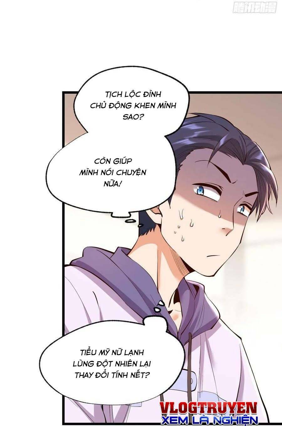 page_4.jpg