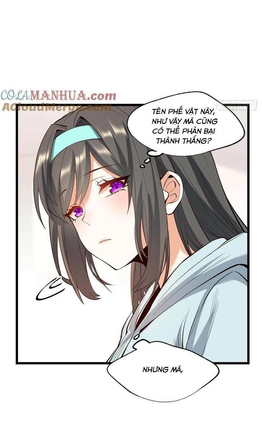 page_27.jpg