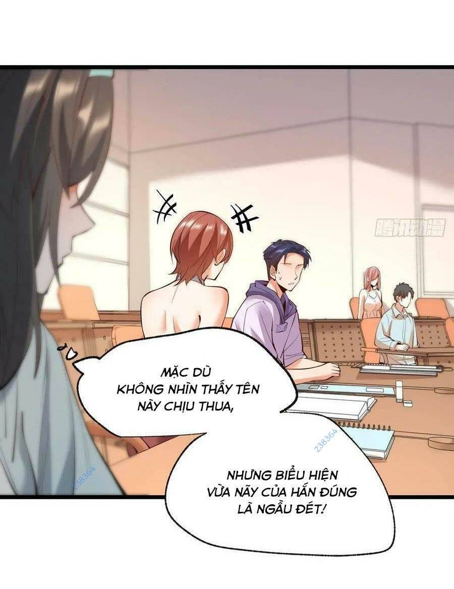 page_28.jpg