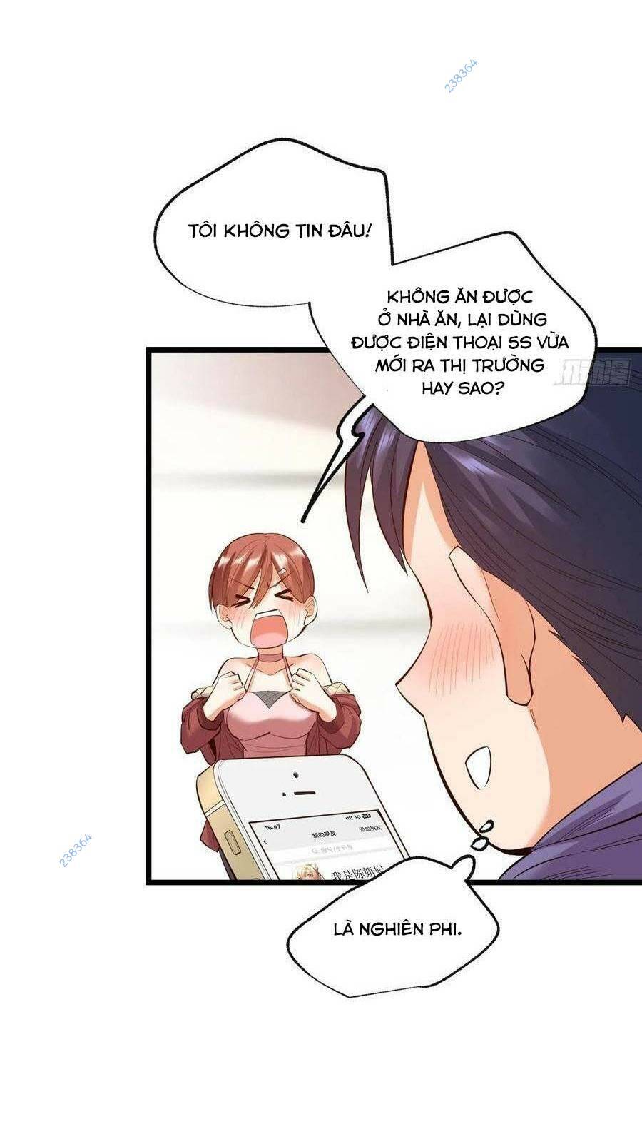 page_40.jpg