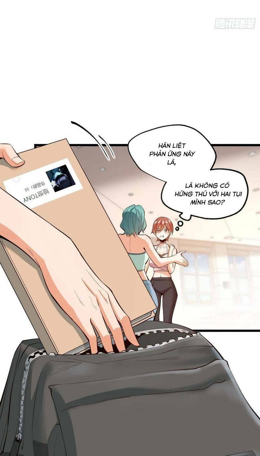 page_14.jpg