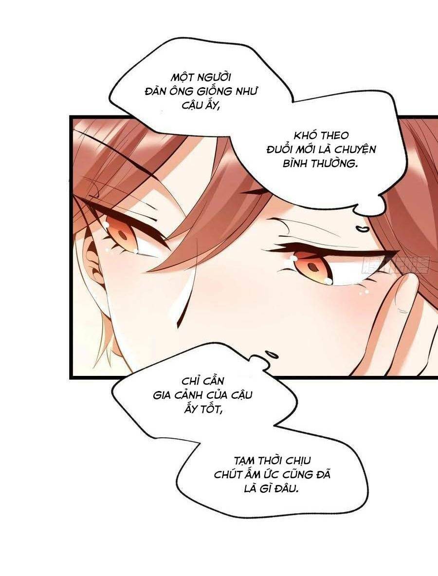 page_16.jpg