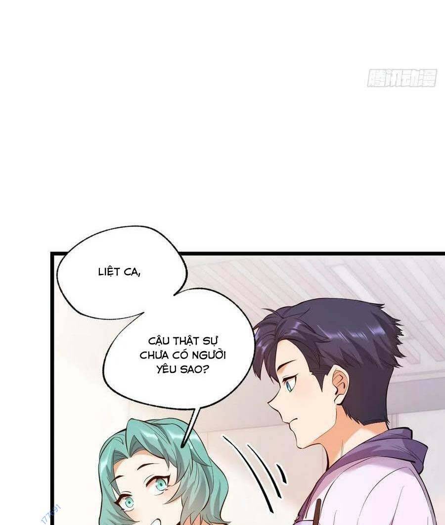 page_29.jpg