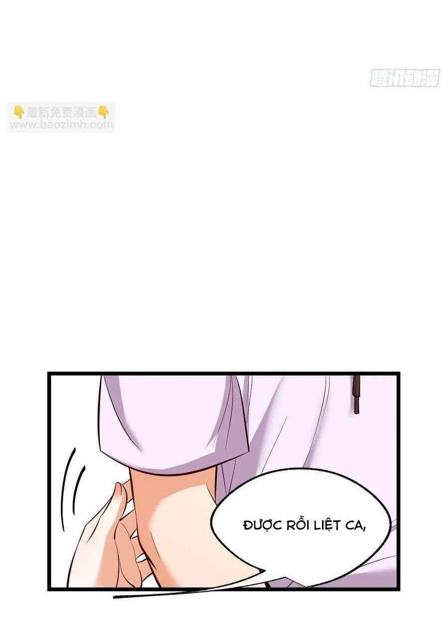 page_52.jpg