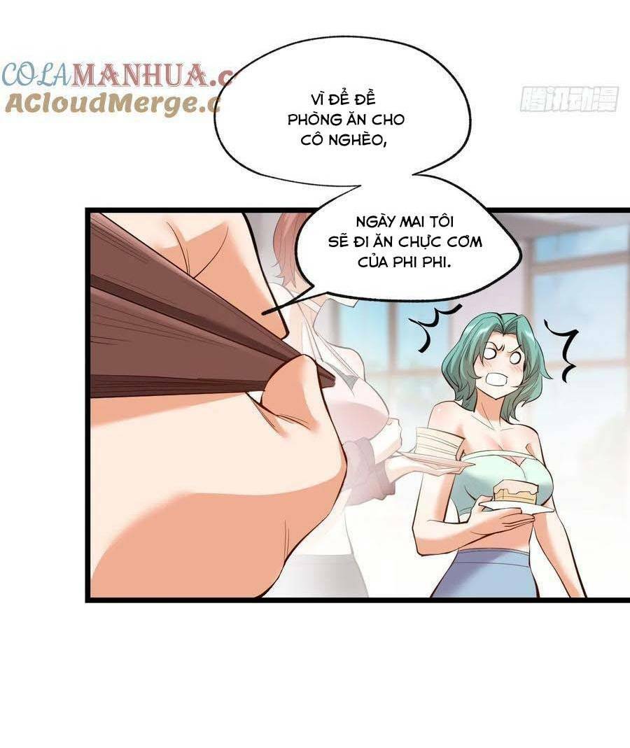 page_24.jpg