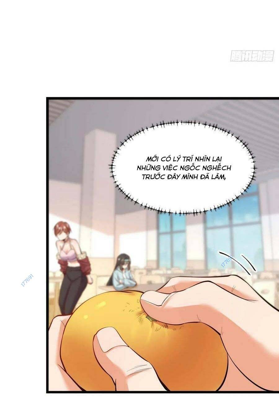 page_31.jpg