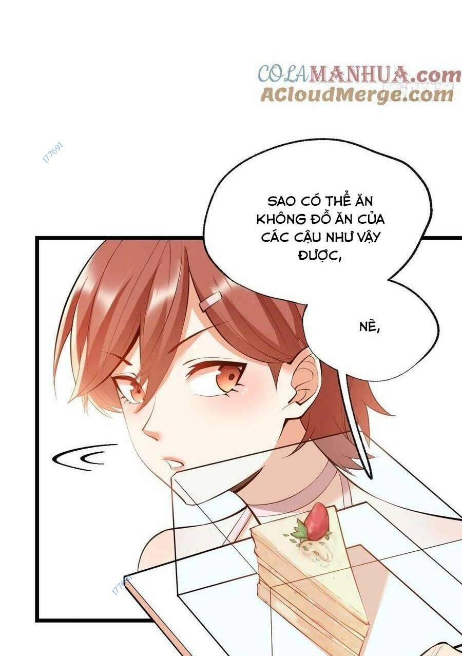 page_7.jpg