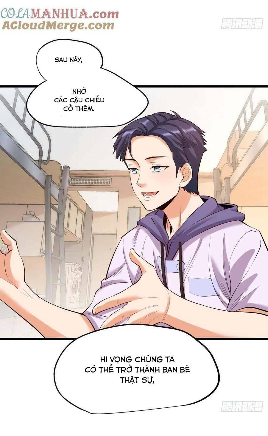 page_14.jpg