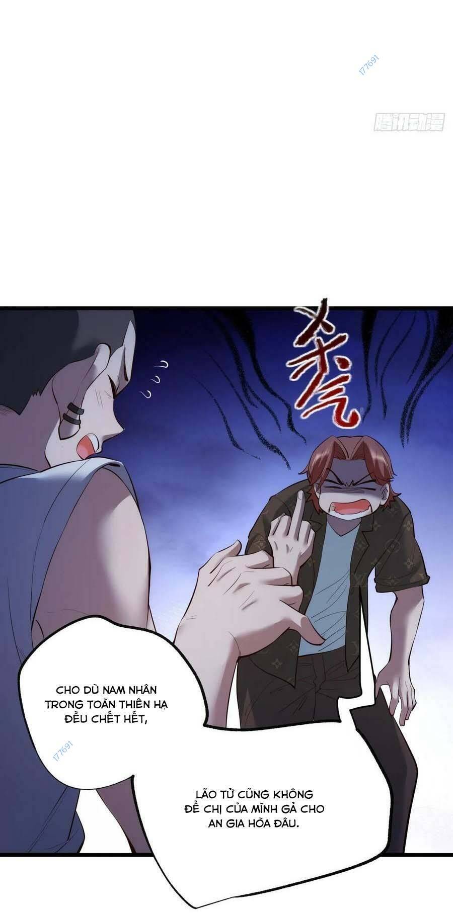 page_29.jpg
