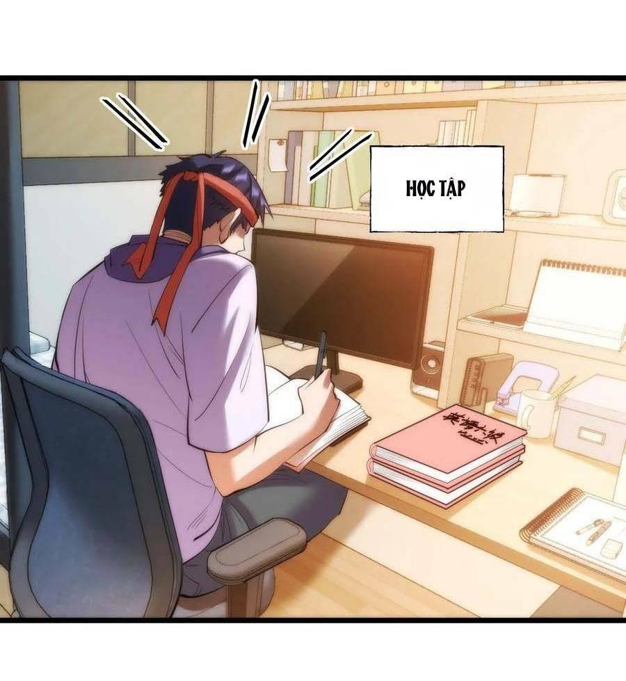 page_42.jpg