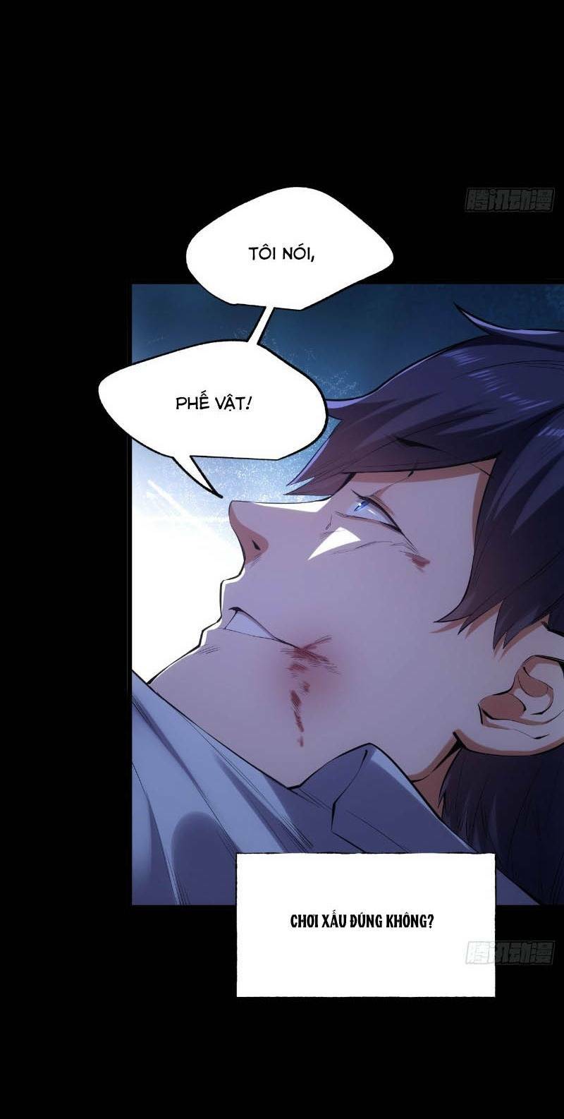 page_13.jpg