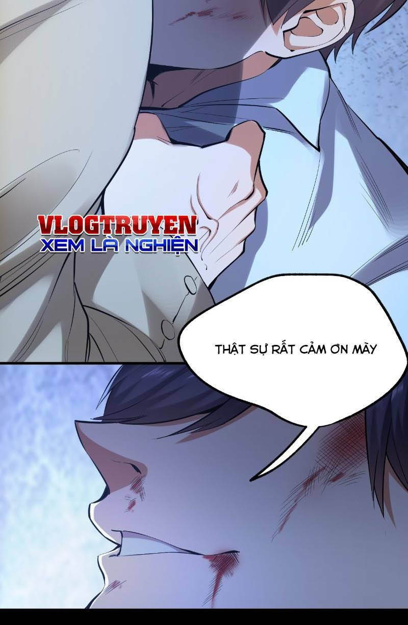 page_17.jpg