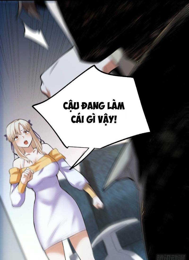 page_24.jpg