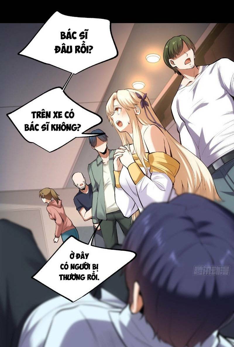 page_33.jpg