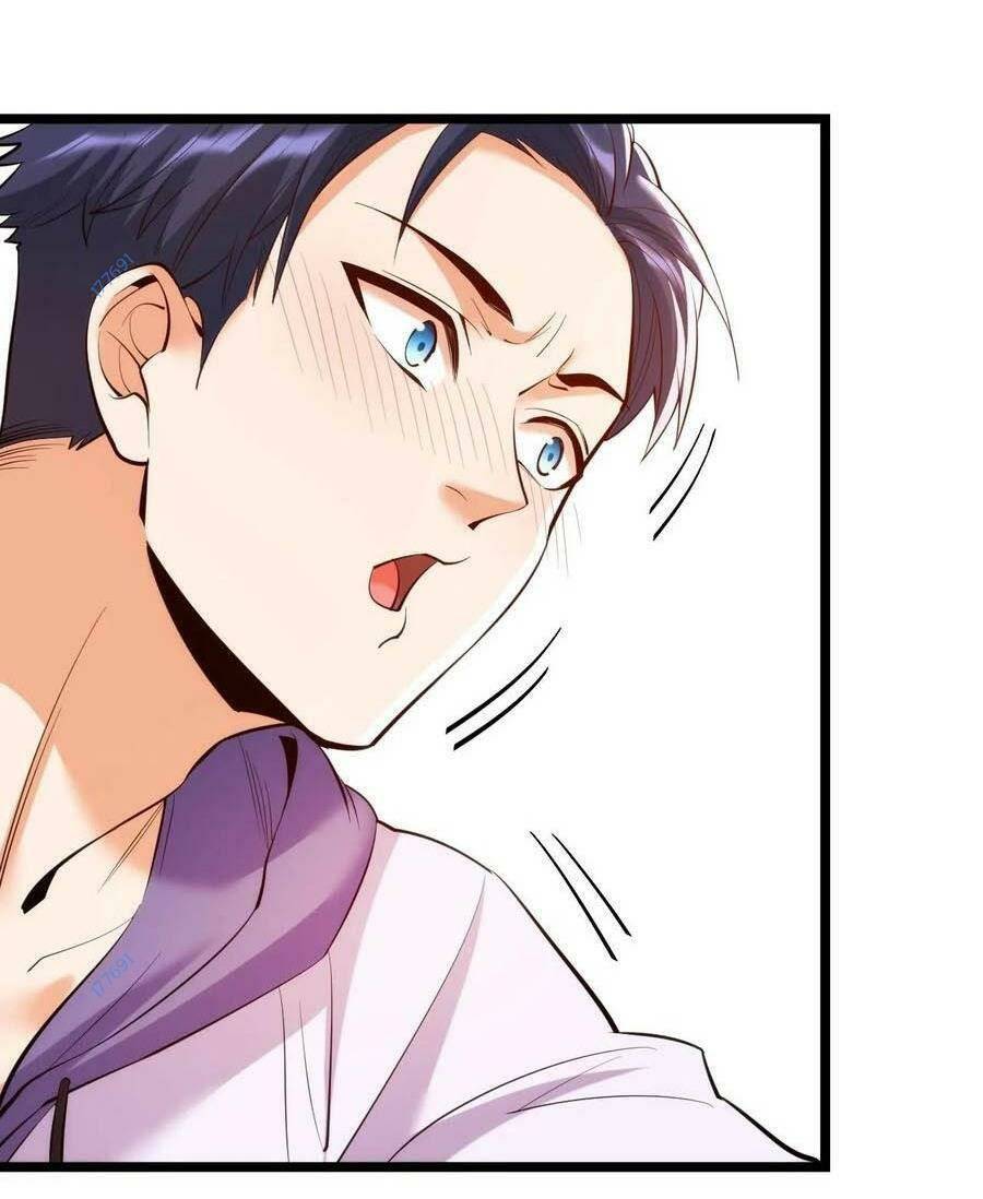page_24.jpg
