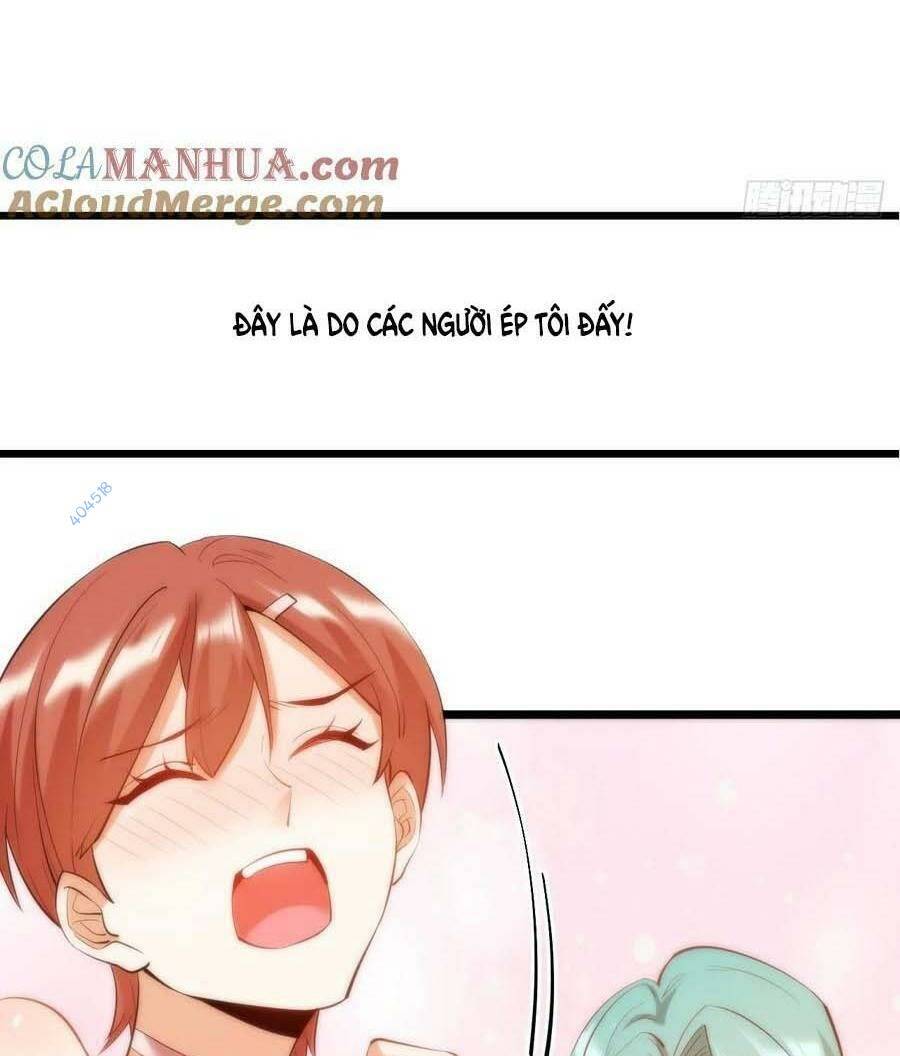 page_14.jpg