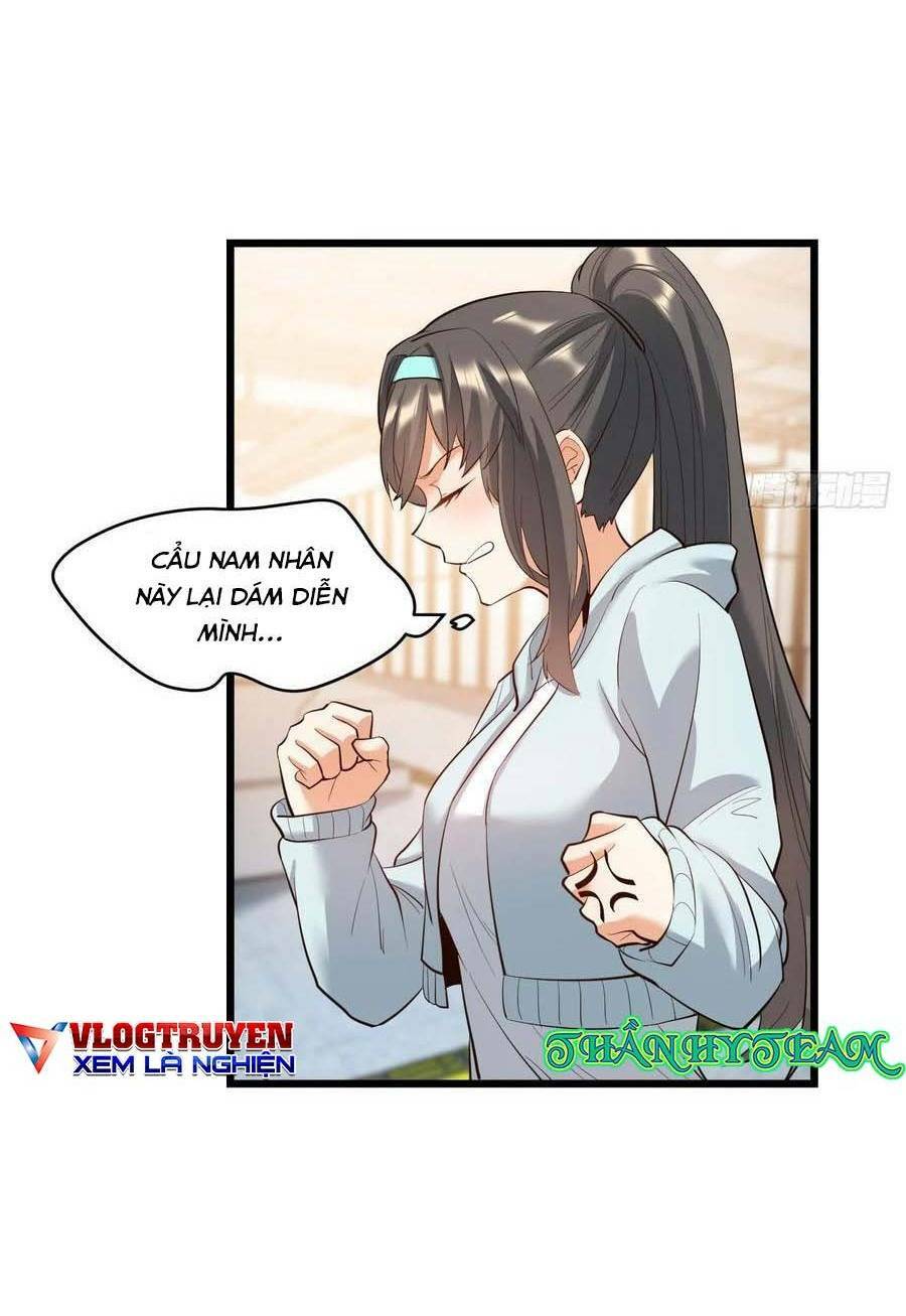 page_25.jpg