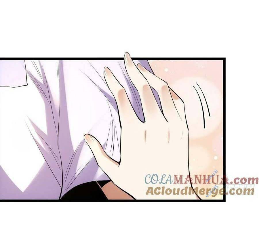 page_19.jpg