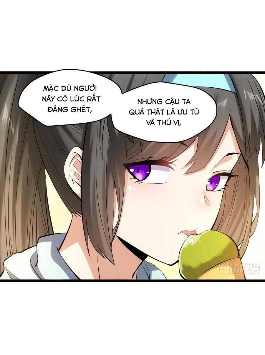 page_22.jpg