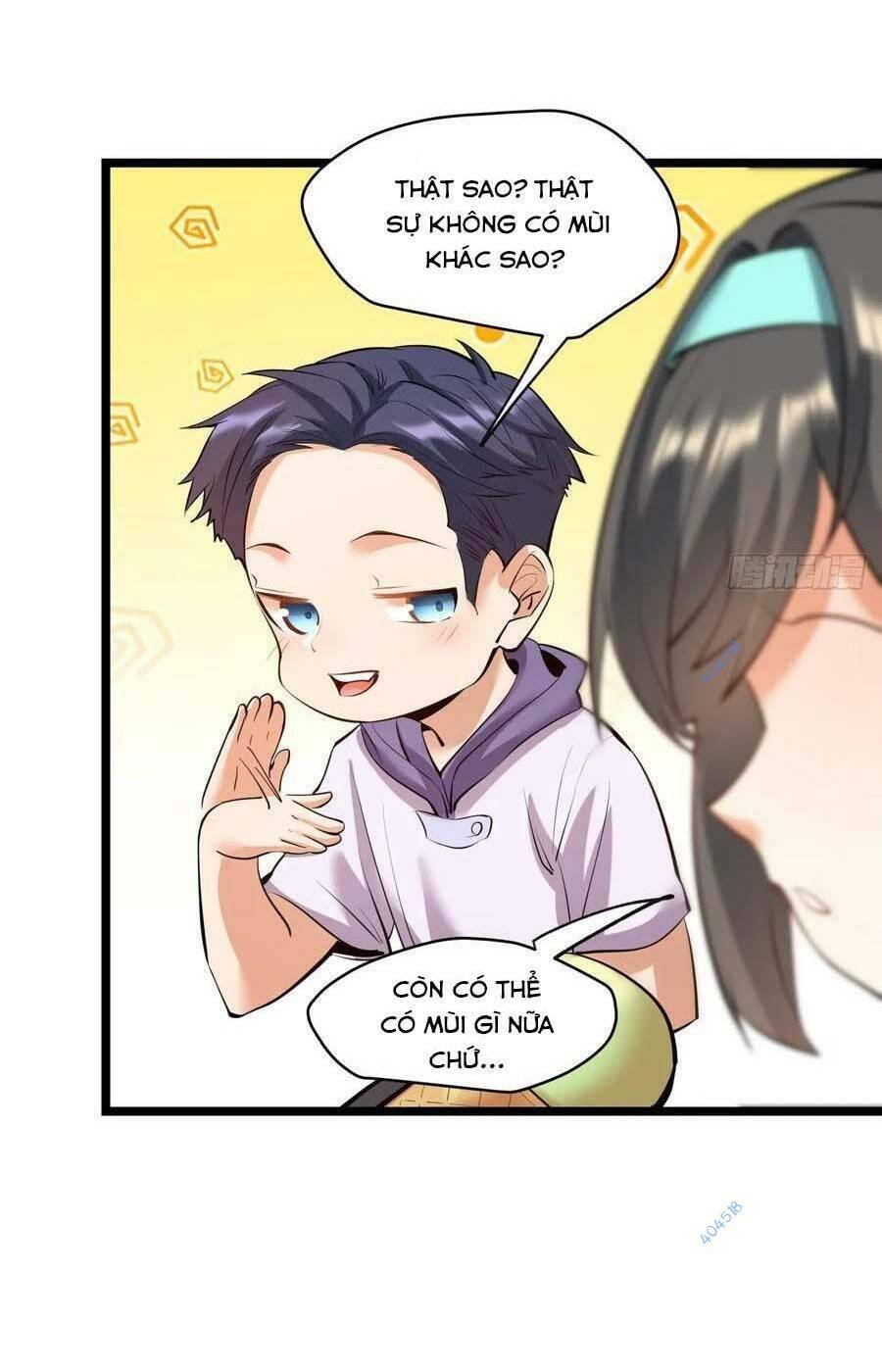 page_31.jpg