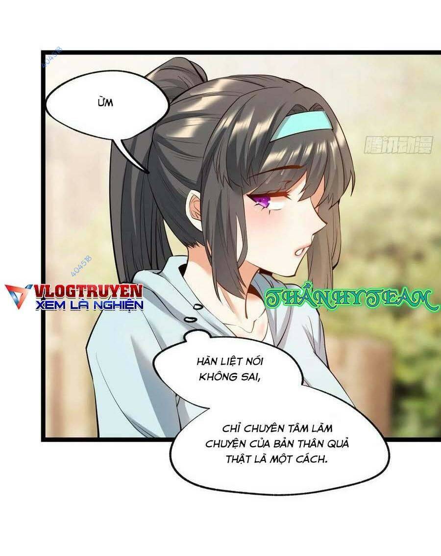page_51.jpg