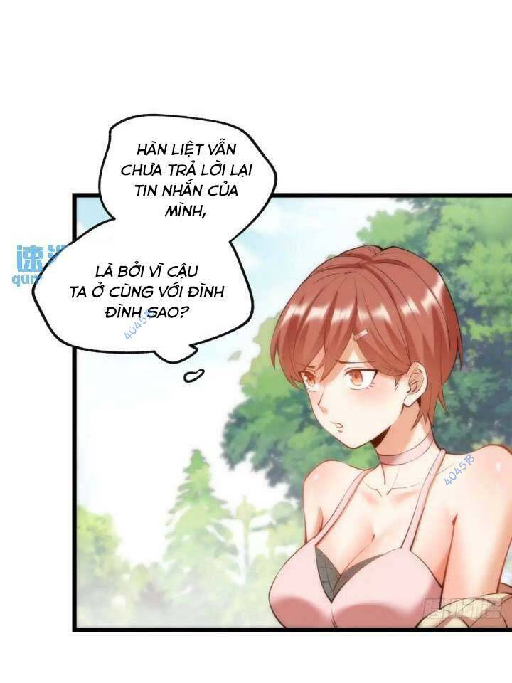 page_1.jpg