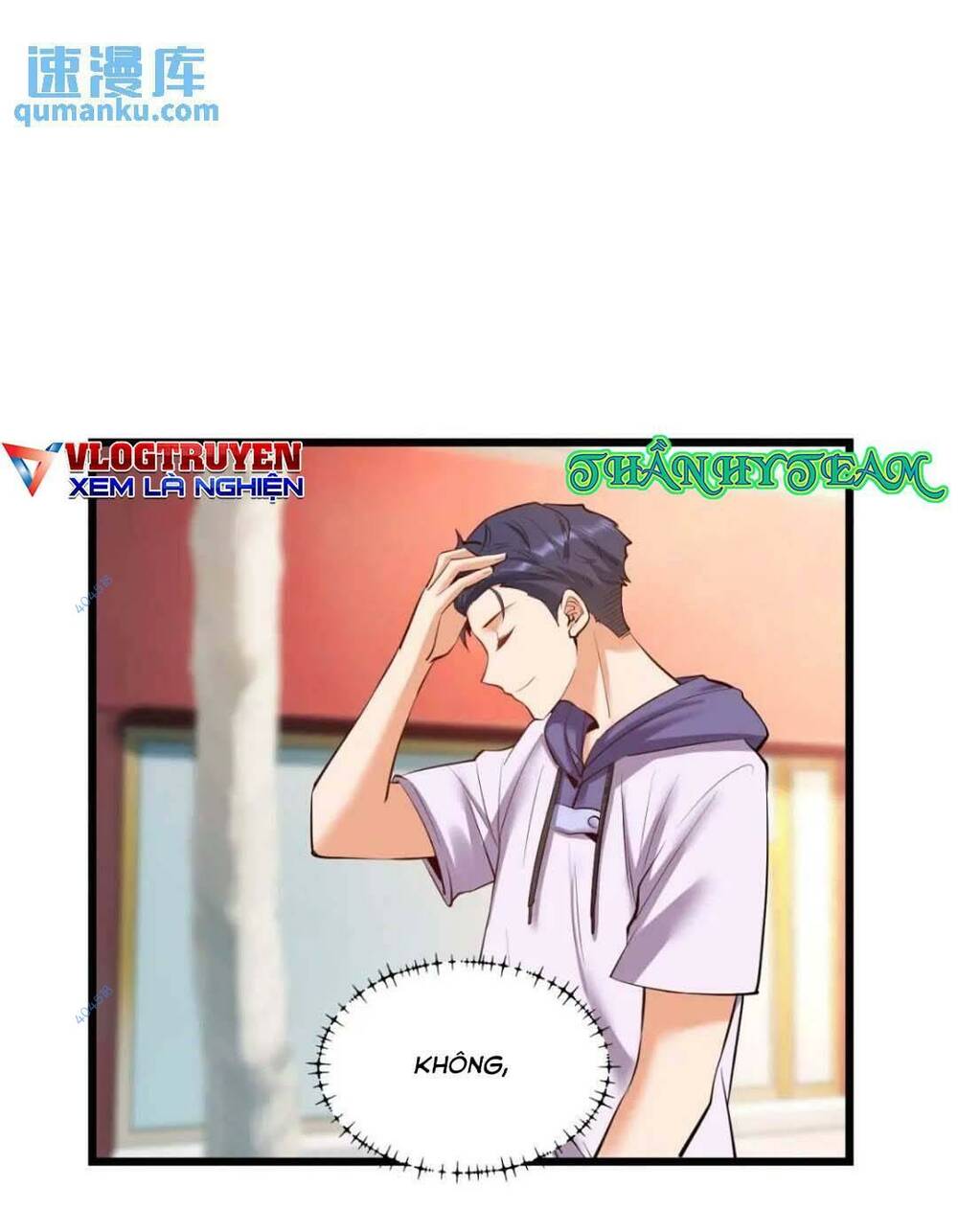 page_14.jpg