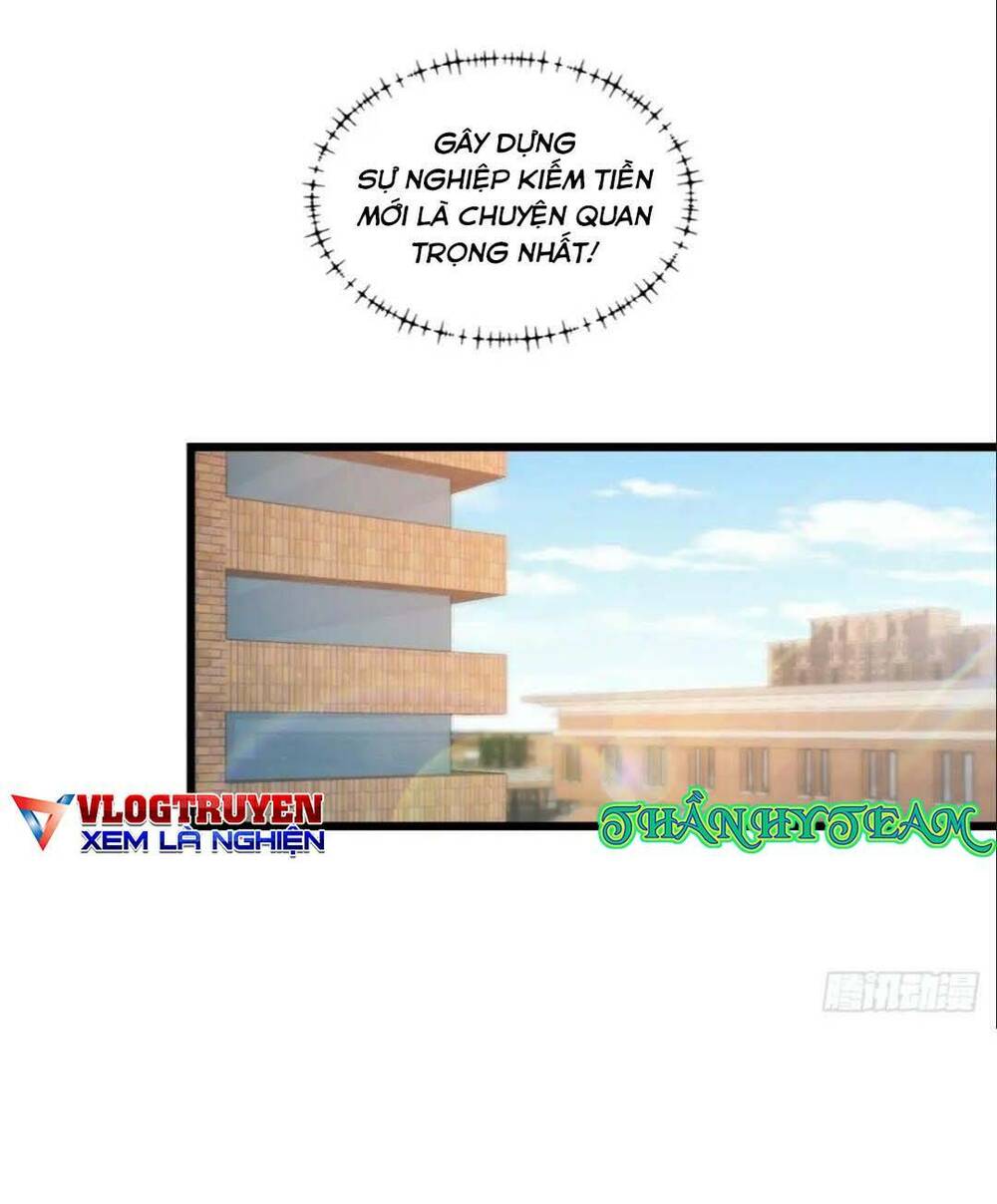 page_19.jpg