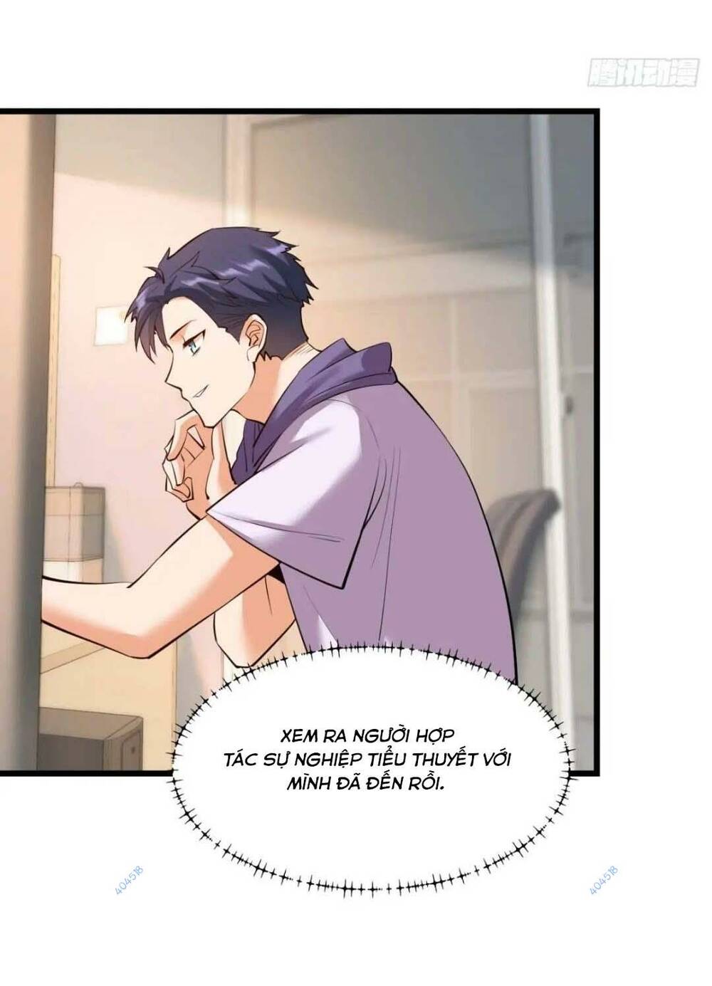 page_22.jpg