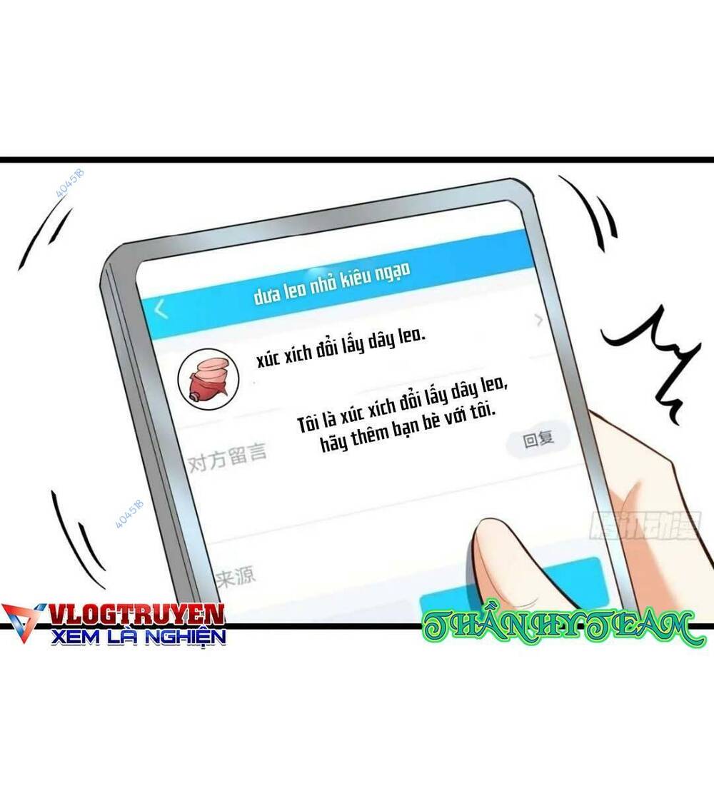 page_25.jpg