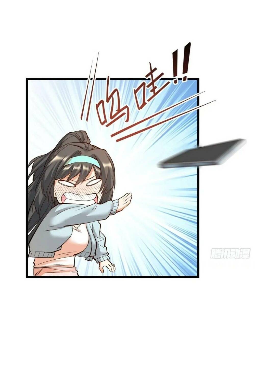 page_28.jpg