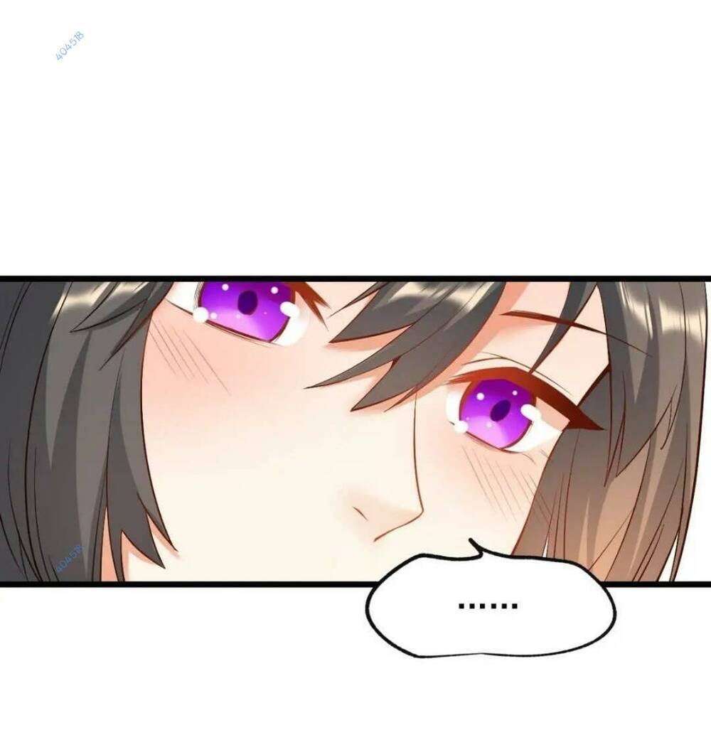 page_29.jpg