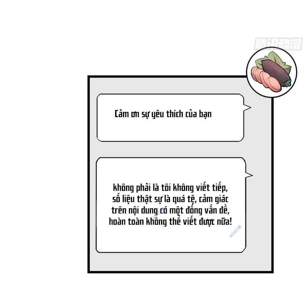 page_31.jpg