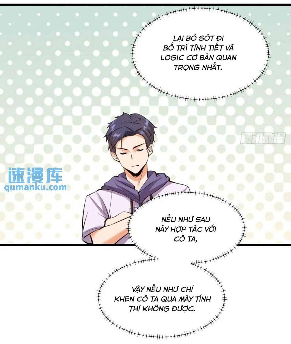 page_34.jpg