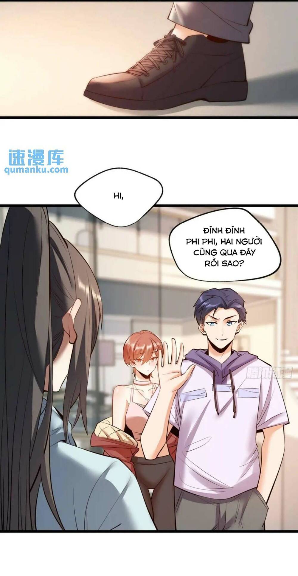 page_7.jpg