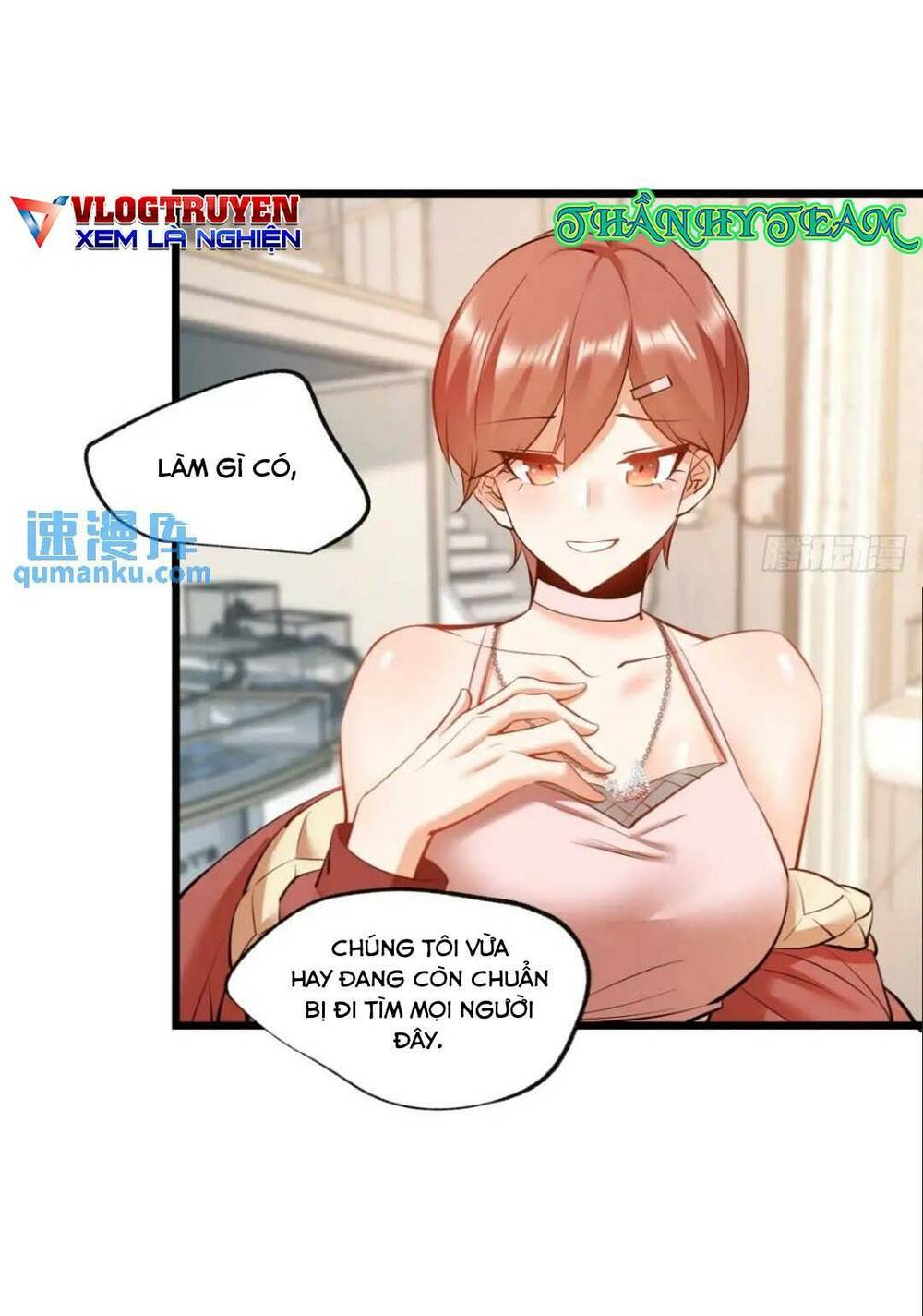 page_9.jpg