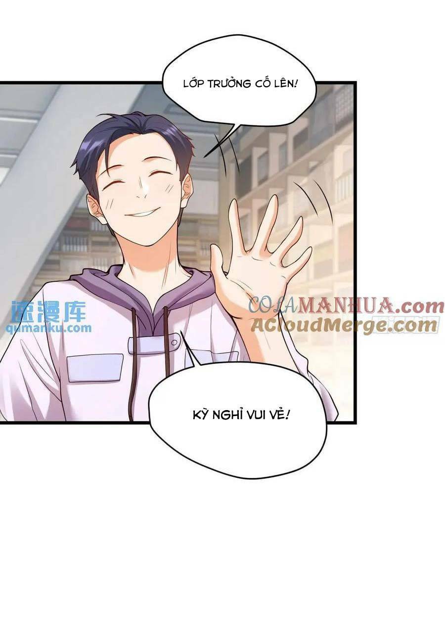 page_41.jpg