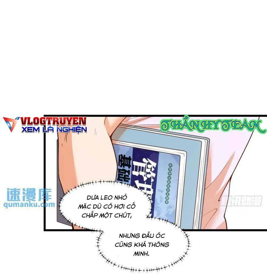 page_53.jpg