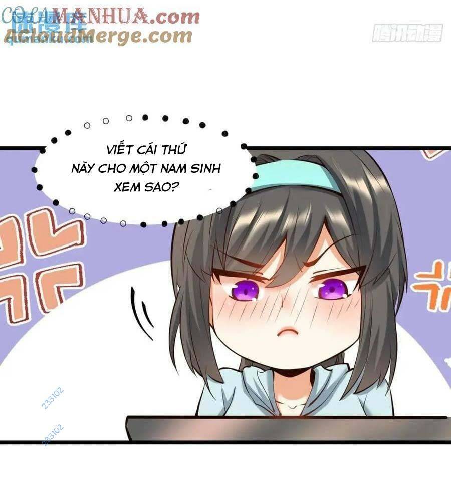 page_24.jpg