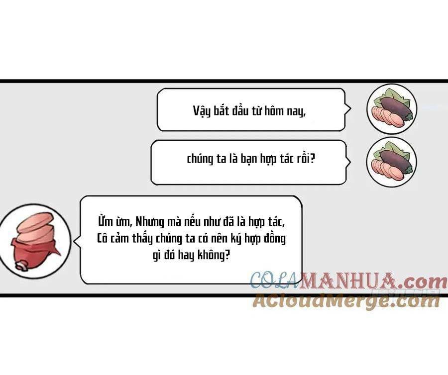page_37.jpg