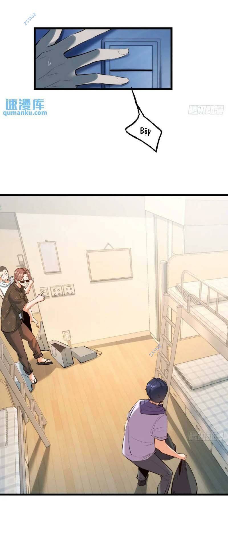 page_5.jpg