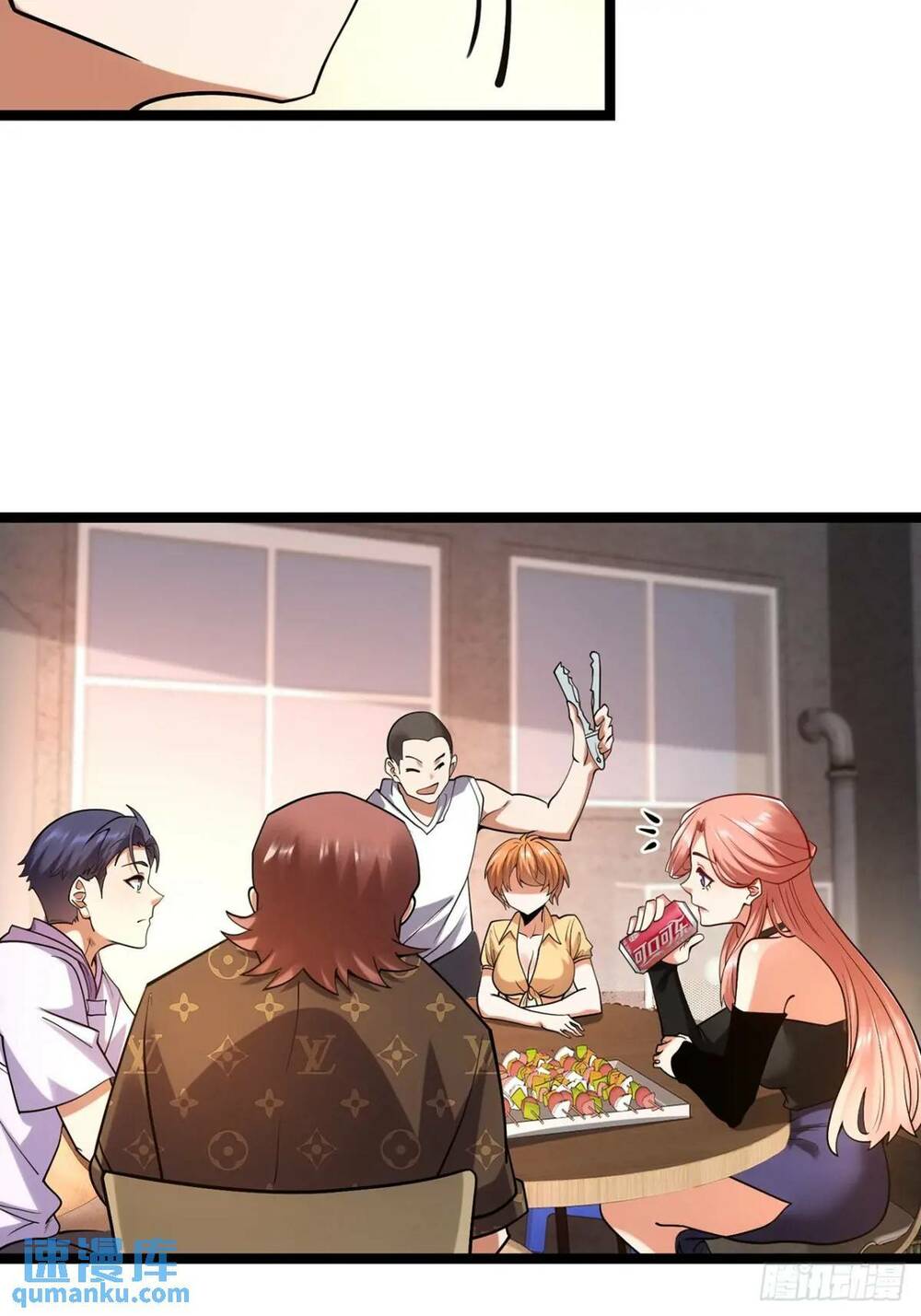 page_19.jpg