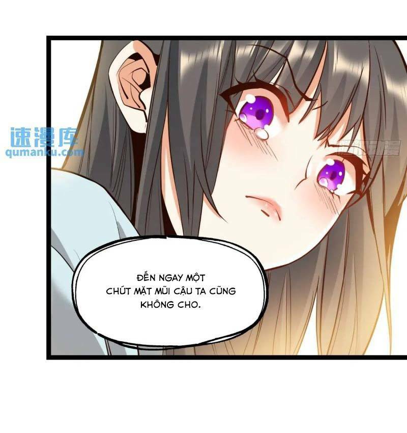 page_22.jpg