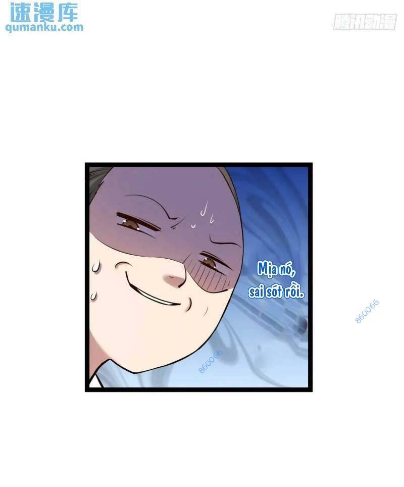 page_7.jpg