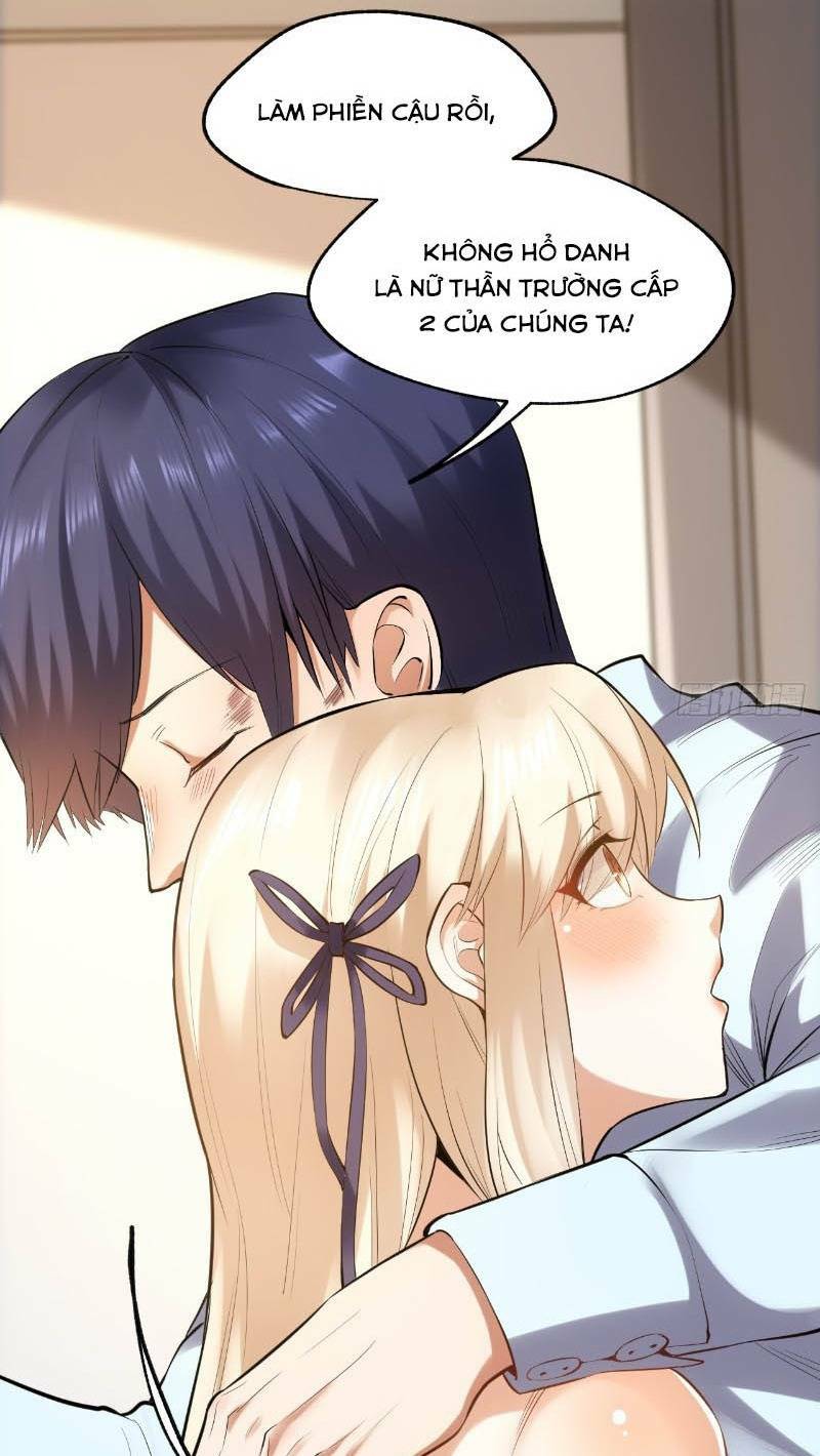 page_10.jpg