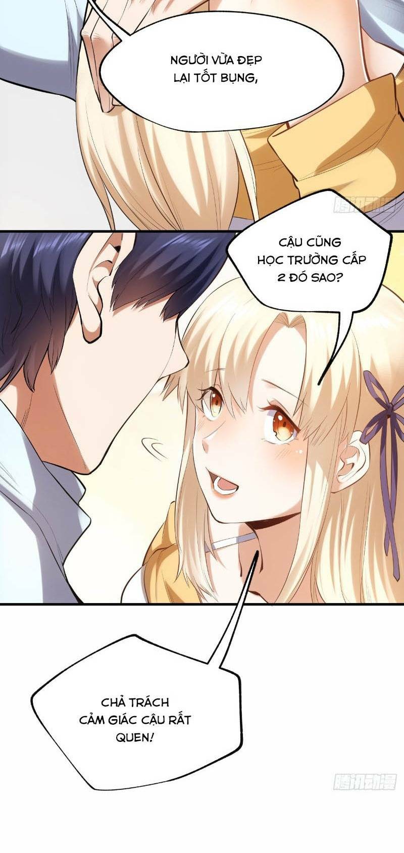 page_11.jpg